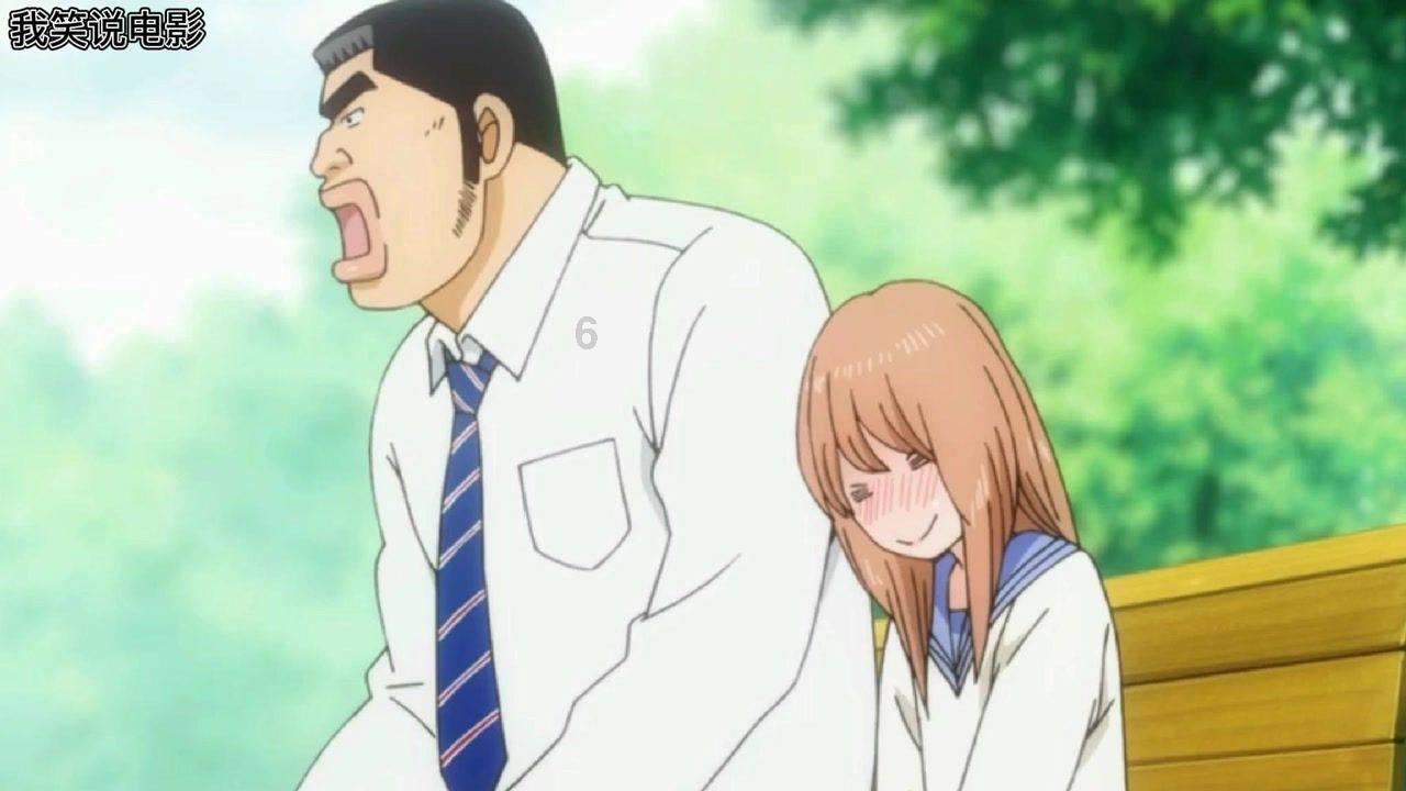 彩丽公主日常装扮
