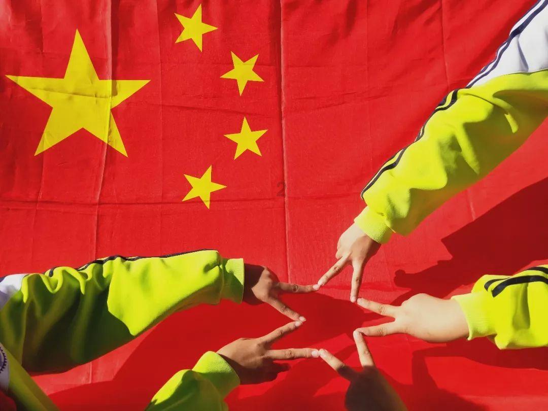 朱棣为什么在朱元璋死后才造反？他真的不敢对抗朱元璋吗？游戏画面