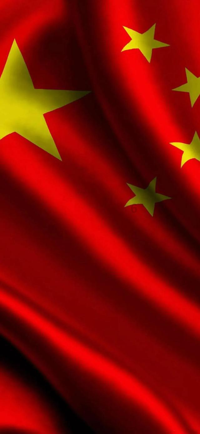 植物大战僵尸：花园战争