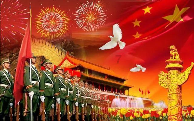 火柴人终极挑战