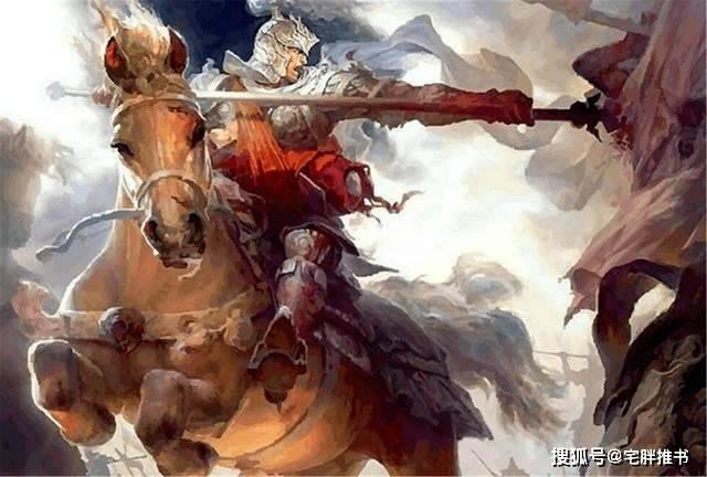 地铁6号线东调段首个区间双线贯通