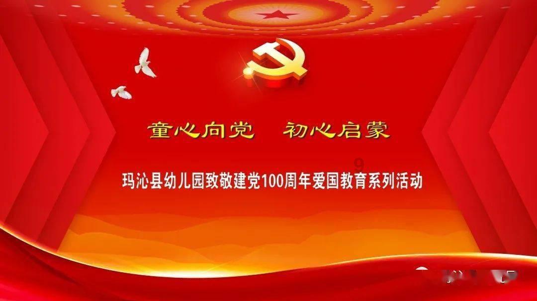 哪些生肖的女人，勤俭持家，婚后助丈夫事业一飞冲天，越来越富有