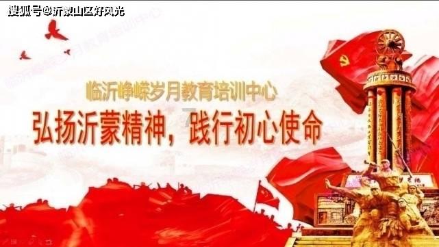 地下室防潮方法是怎样的?-专业有问必答平台