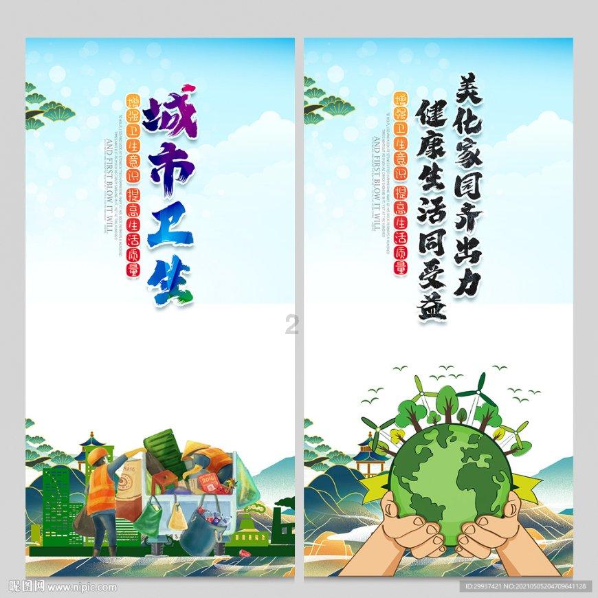 奥迪在华首个纯电动车型生产基地启动预批量生产