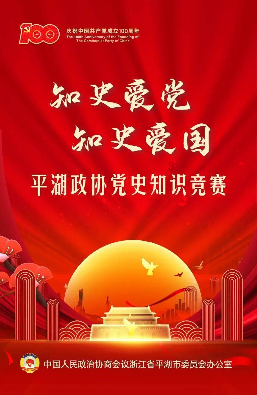 专家建议拿出三分之一的存款买房，你觉得合理吗？