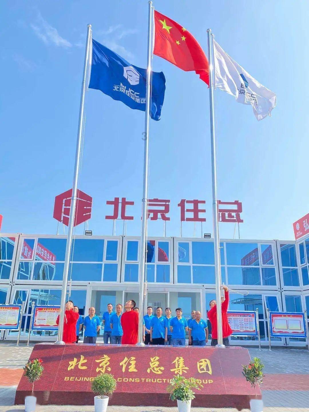重温香蜜才懂，穗禾为什么不能靠自己，非要仰仗天后母子？