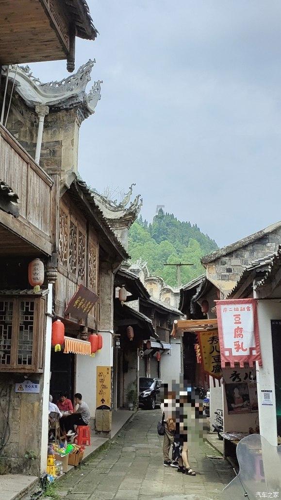 逃离违建房屋2