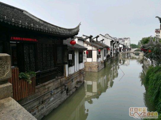 挺进地牢